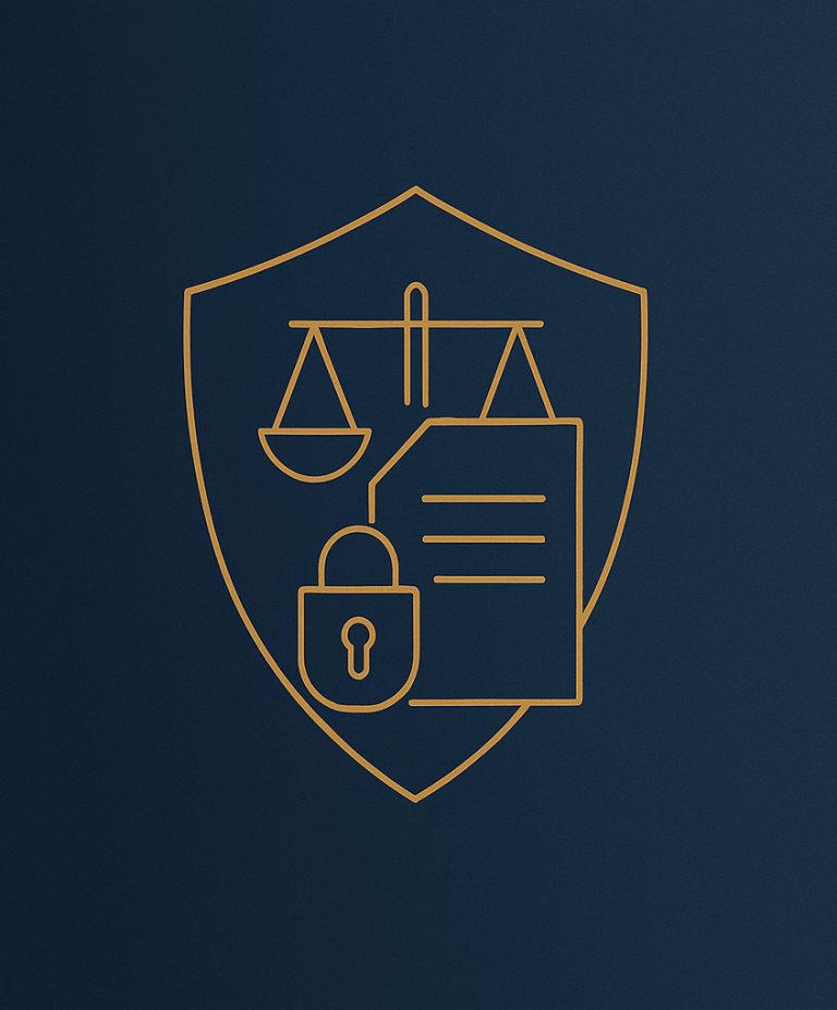 Provact
